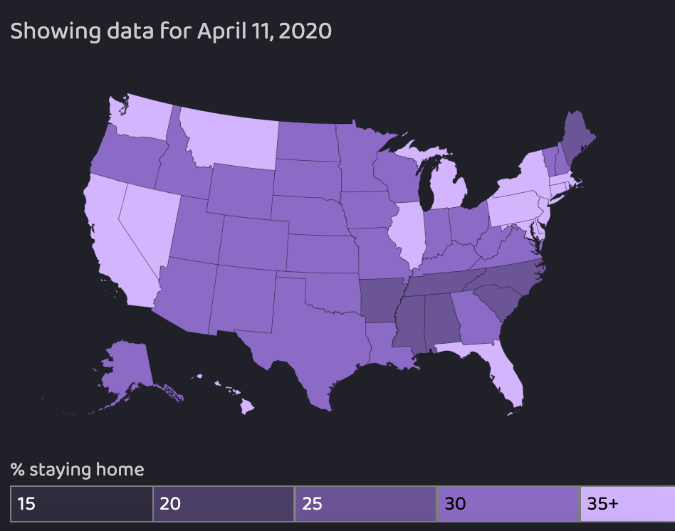 Screen Shot 2020-04-14 at 2.13.00 PM.png